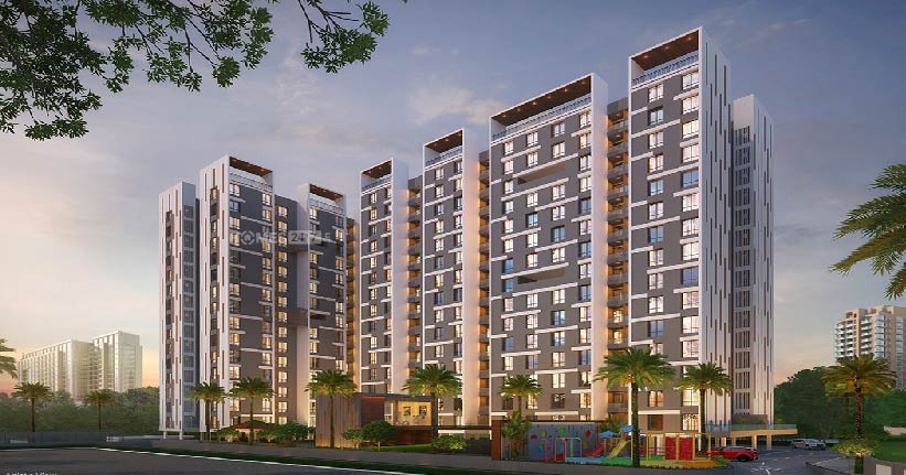 Majestique Swapnangan Cover Image